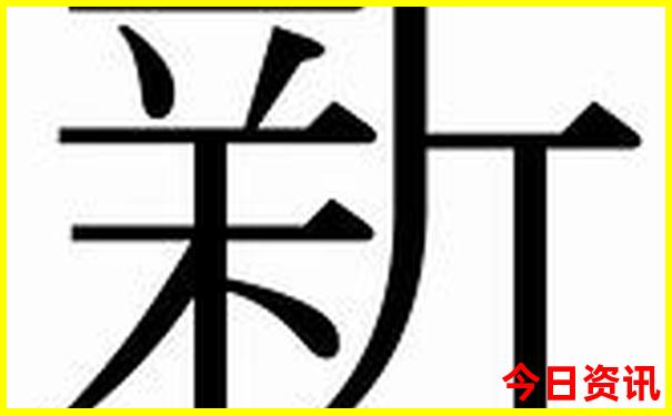 安徽省内旅游景点推荐