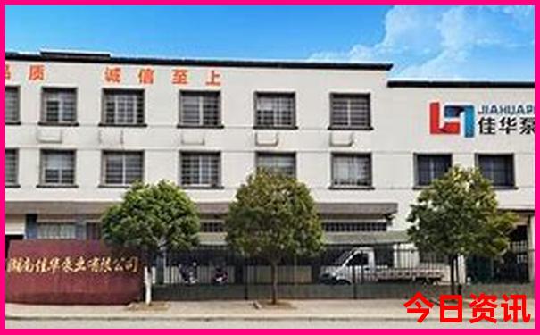 吉林旅游必去景点